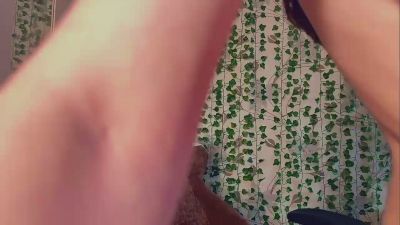 SonjaWattley live cam on Cam4