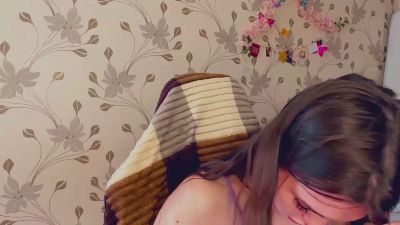 SonjaWattley live cam on Cam4