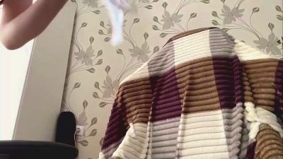 SonjaWattley live cam on Cam4