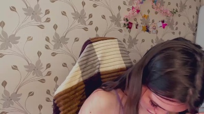 SonjaWattley live cam on Cam4