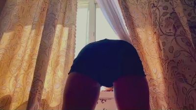 SonjaWattley live cam on Cam4