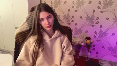 SonjaWattley live cam on Cam4