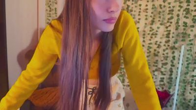 SonjaWattley live cam on Cam4