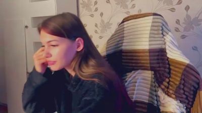 SonjaWattley live cam on Cam4