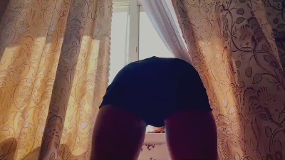 SonjaWattley live cam on Cam4