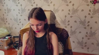 SonjaWattley live cam on Cam4