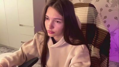 SonjaWattley live cam on Cam4