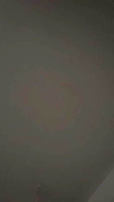 Sonnia30 live cam on Cam4