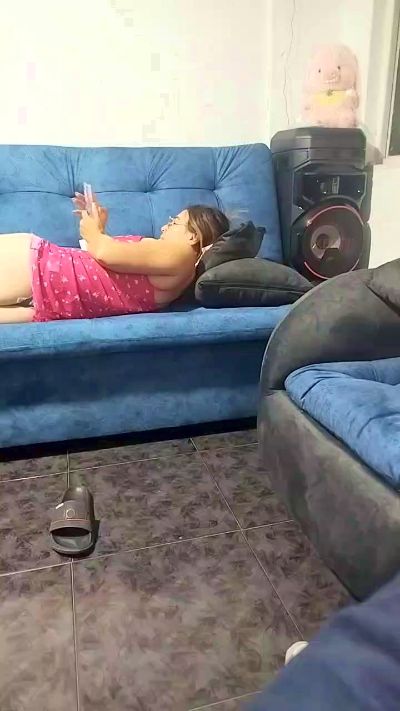 Sonnis live cam on Cam4