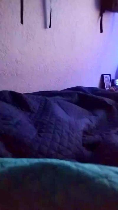 Sonnis live cam on Cam4