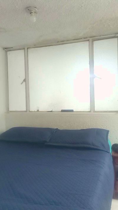 Sonnis live cam on Cam4