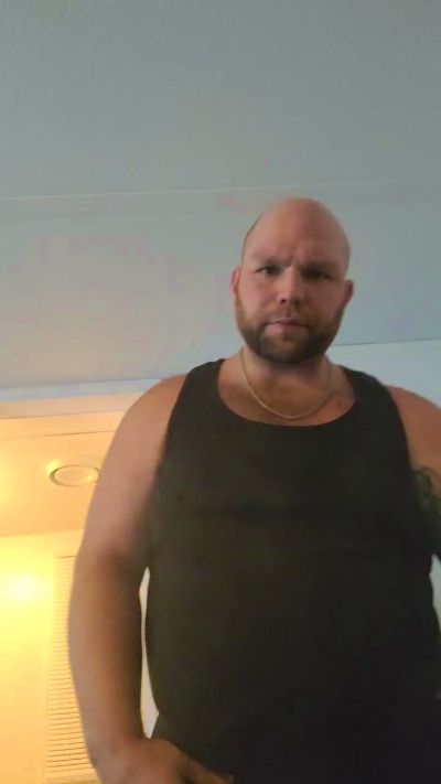 Sonofalover live cam preview