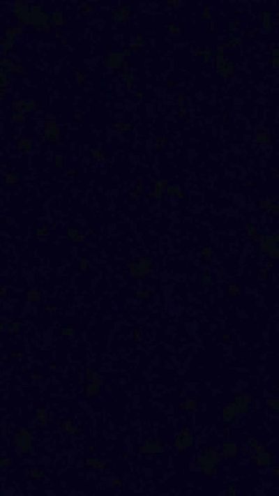 Webcam uomo dal vivo da Italia con Sonoio_20262026