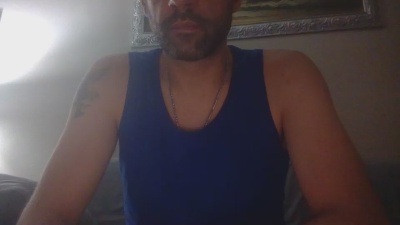 Sonoquicomesem live webcam show
