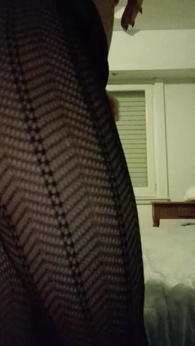 Sonrisadeangel live cam on Cam4