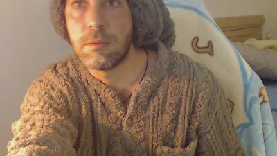 Sonrisadiez Live Cam on Cam4