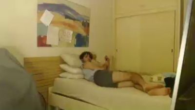 Sonrisadiez live cam on Cam4