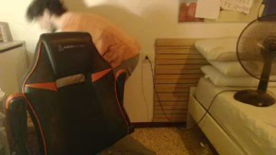 Sonrisadiez live cam on Cam4