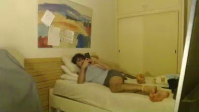 Sonrisadiez live cam on Cam4