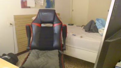 Sonrisadiez live cam on Cam4