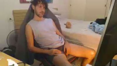 Sonrisadiez live cam on Cam4