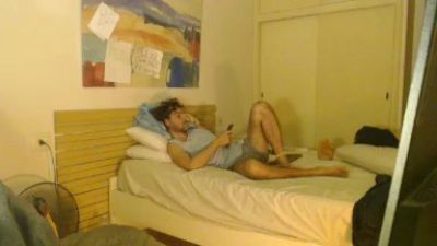 Sonrisadiez live cam on Cam4