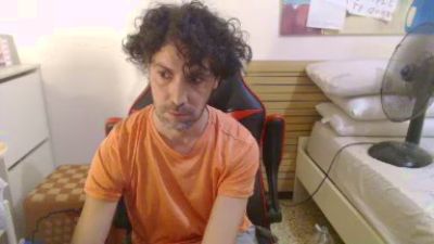 Sonrisadiez live cam on Cam4