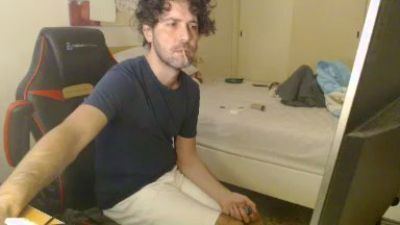 Sonrisadiez live cam on Cam4