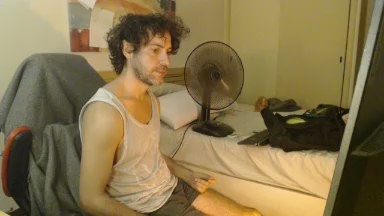 Sonrisadiez live cam on Cam4