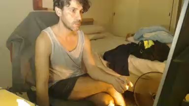 Sonrisadiez live cam on Cam4