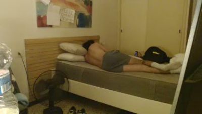 Sonrisadiez live cam on Cam4