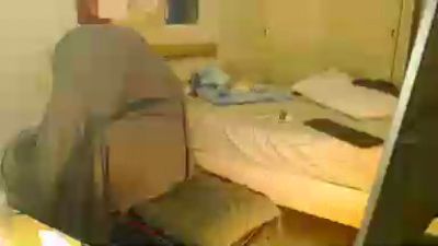 Sonrisadiez live cam on Cam4