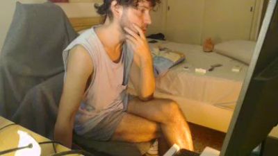 Sonrisadiez live cam on Cam4