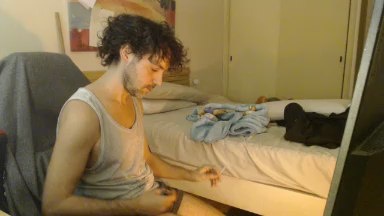 Sonrisadiez live cam on Cam4