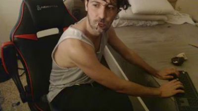 Sonrisadiez live cam on Cam4