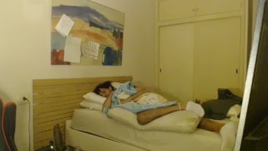 Sonrisadiez live cam on Cam4