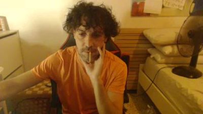Sonrisadiez live cam on Cam4