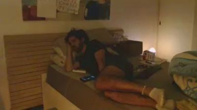 Sonrisadiez live cam on Cam4
