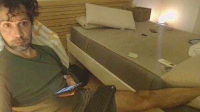 Sonrisadiez live cam on Cam4