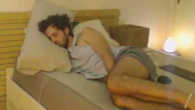 Sonrisadiez live cam on Cam4