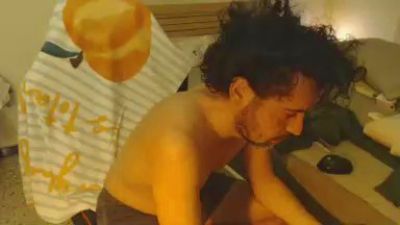 Sonrisadiez live cam on Cam4