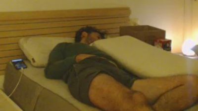 Sonrisadiez live cam on Cam4