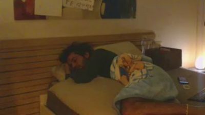 Sonrisadiez live cam on Cam4