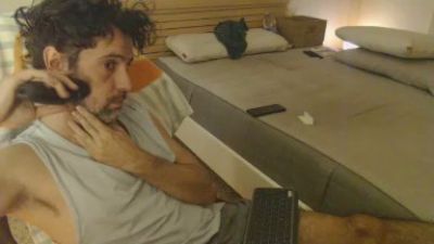 Sonrisadiez live cam on Cam4