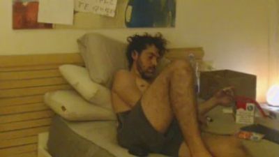 Sonrisadiez live cam on Cam4