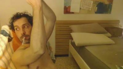 Sonrisadiez live cam on Cam4