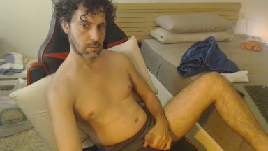 Sonrisadiez live cam on Cam4