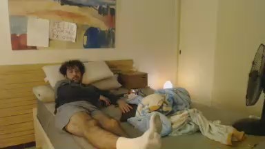 Sonrisadiez live cam on Cam4