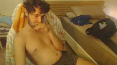 Sonrisadiez live cam on Cam4