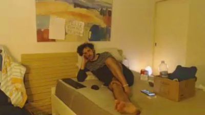 Sonrisadiez live cam on Cam4